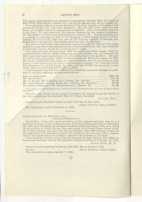 p. 36