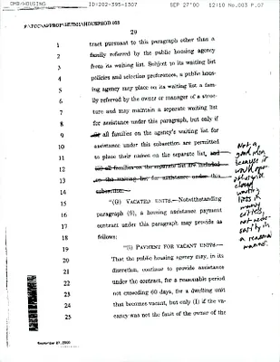 p. 47