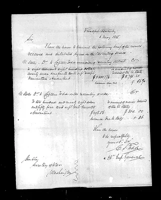 p. 52