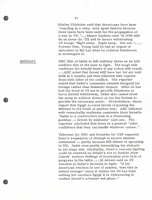 p. 41