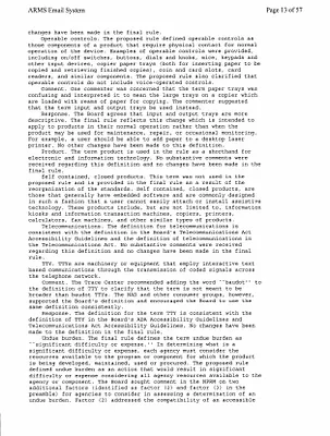 p. 13