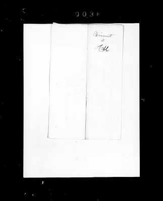 p. 48