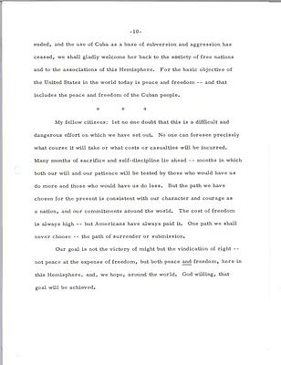 p. 58