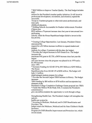 p. 4