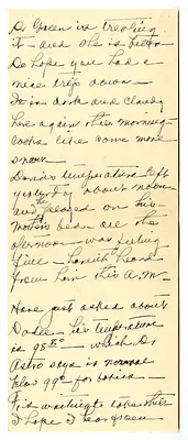 p. 5