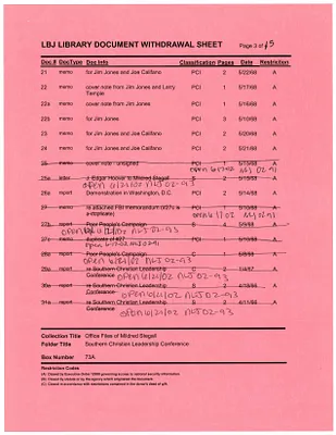 p. 36