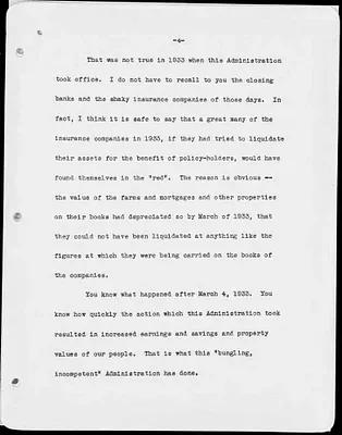 p. 32