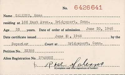 p. 27