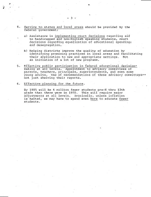p. 35