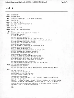 p. 38