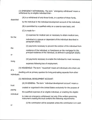 p. 20