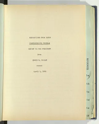 p. 16