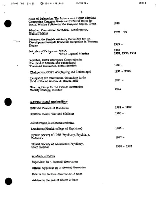 p. 42