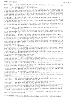 p. 43