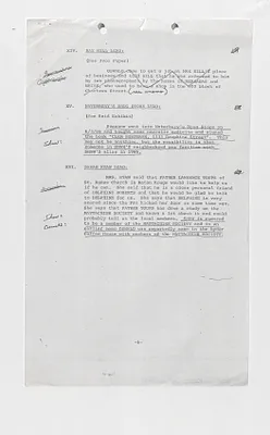 p. 29
