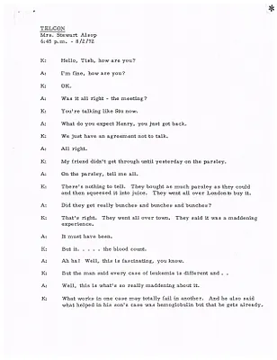 p. 40
