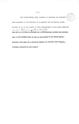 p. 4