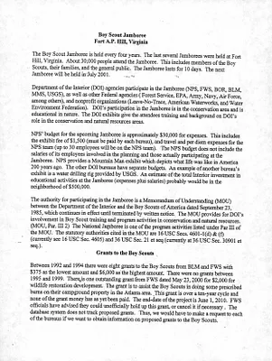 p. 35