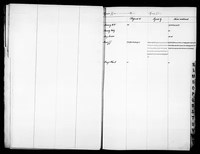 p. 15
