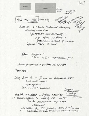 p. 3