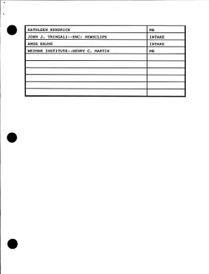 p. 46