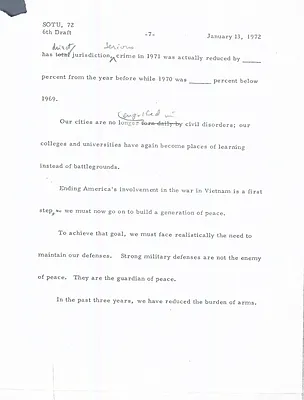 p. 59