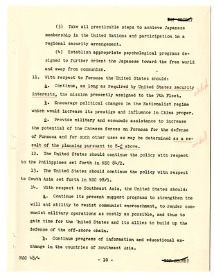 p. 13