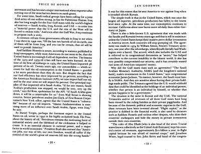 p. 48