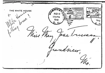 p. 4