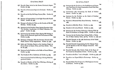 p. 47