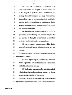 p. 32