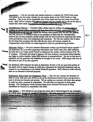 p. 33