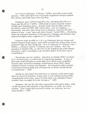 p. 12