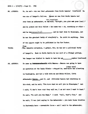 p. 19