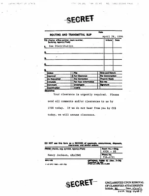 p. 31