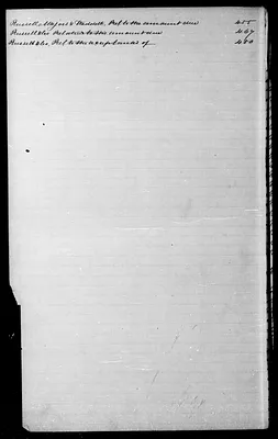 p. 31