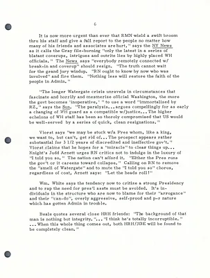p. 33