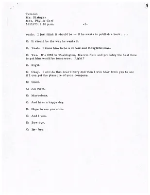 p. 47