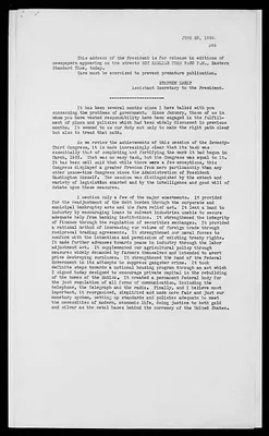 p. 36