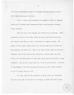 p. 3