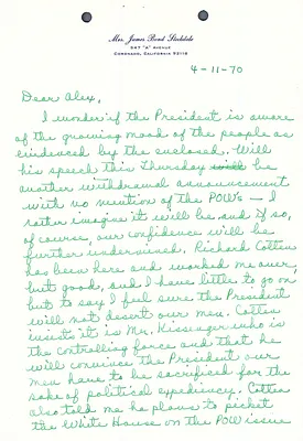 p. 40