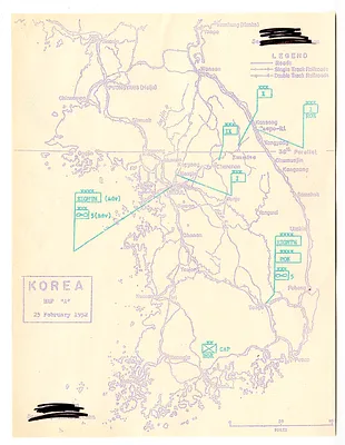 p. 6