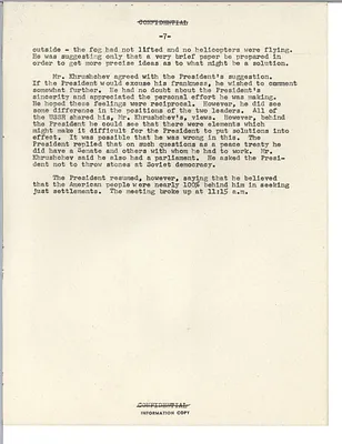 p. 36