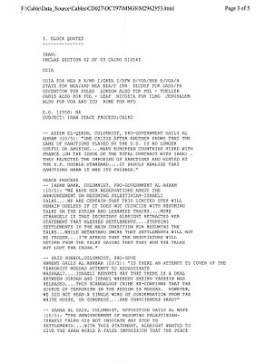 p. 18