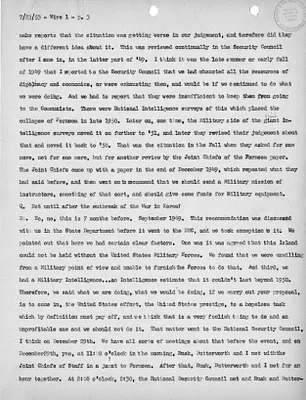 p. 3