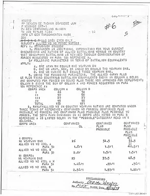 p. 52