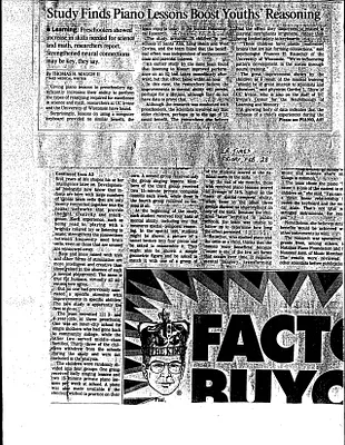 p. 37