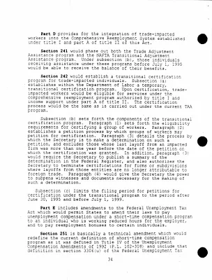 p. 50