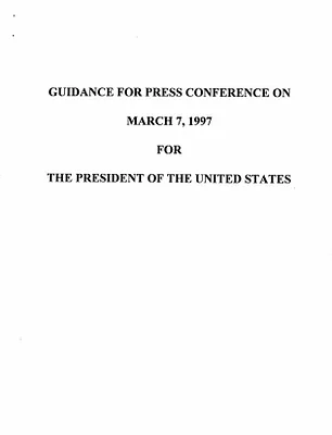 p. 59