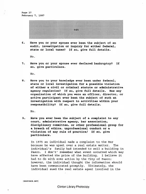 p. 30